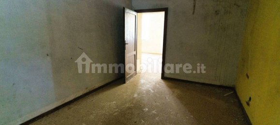 3 bedrooms House in Magliano in Toscana, Italy No. 167826 42