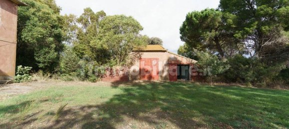 3 bedrooms House in Magliano in Toscana, Italy No. 167826 14