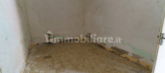 3 bedrooms House in Magliano in Toscana, Italy No. 167826 29