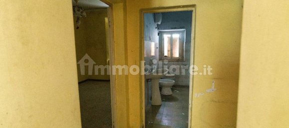 3 bedrooms House in Magliano in Toscana, Italy No. 167826 47