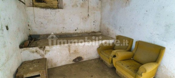 3 bedrooms House in Magliano in Toscana, Italy No. 167826 49