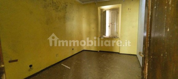 3 bedrooms House in Magliano in Toscana, Italy No. 167826 40