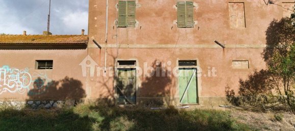 3 bedrooms House in Magliano in Toscana, Italy No. 167826 18
