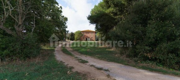 3 bedrooms House in Magliano in Toscana, Italy No. 167826 5