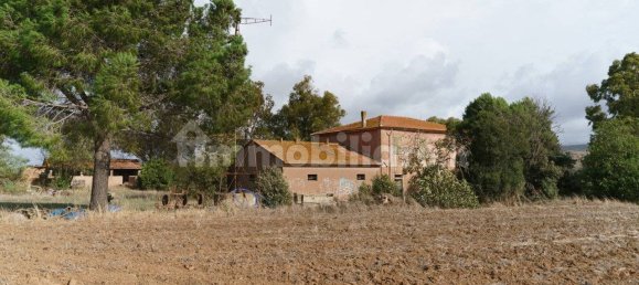 3 bedrooms House in Magliano in Toscana, Italy No. 167826 23