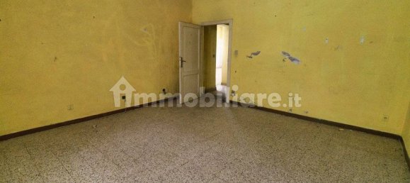 3 bedrooms House in Magliano in Toscana, Italy No. 167826 44