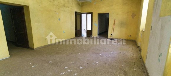 3 bedrooms House in Magliano in Toscana, Italy No. 167826 35