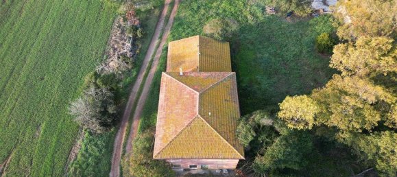 3 bedrooms House in Magliano in Toscana, Italy No. 167826 3