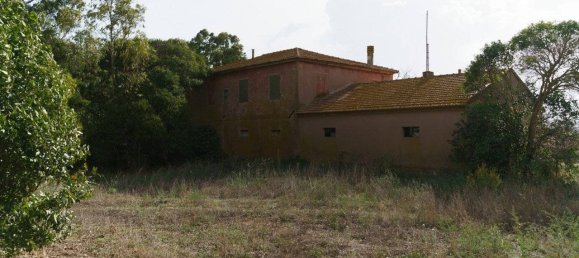 3 bedrooms House in Magliano in Toscana, Italy No. 167826 28