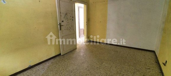 3 bedrooms House in Magliano in Toscana, Italy No. 167826 45