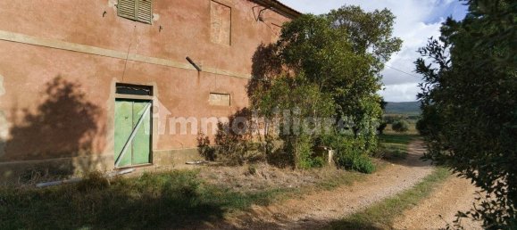 3 bedrooms House in Magliano in Toscana, Italy No. 167826 21