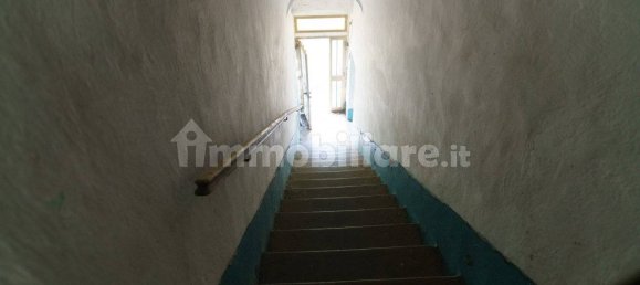 3 bedrooms House in Magliano in Toscana, Italy No. 167826 32