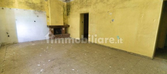 3 bedrooms House in Magliano in Toscana, Italy No. 167826 34