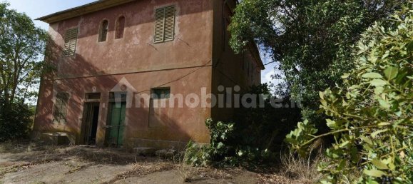 3 bedrooms House in Magliano in Toscana, Italy No. 167826 13