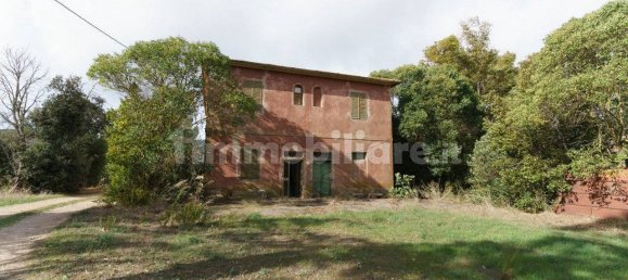 3 bedrooms House in Magliano in Toscana, Italy No. 167826 10