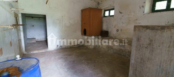 3 bedrooms House in Magliano in Toscana, Italy No. 167826 50