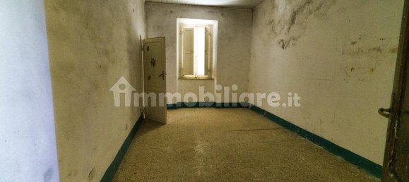 3 bedrooms House in Magliano in Toscana, Italy No. 167826 37