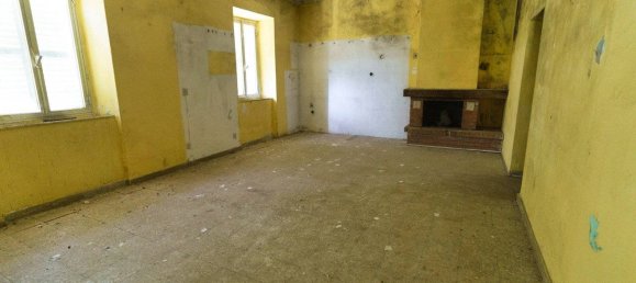 3 bedrooms House in Magliano in Toscana, Italy No. 167826 33