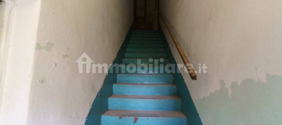 3 bedrooms House in Magliano in Toscana, Italy No. 167826 31