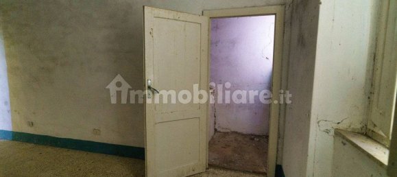 3 bedrooms House in Magliano in Toscana, Italy No. 167826 39