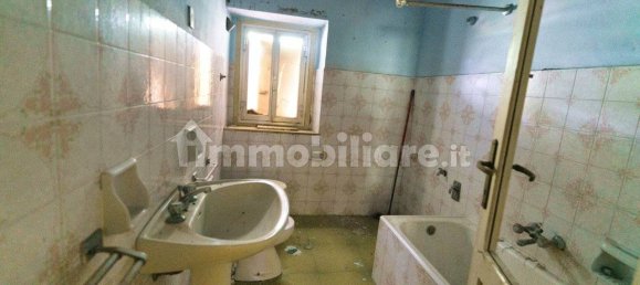 3 bedrooms House in Magliano in Toscana, Italy No. 167826 48