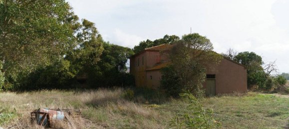 3 bedrooms House in Magliano in Toscana, Italy No. 167826 24
