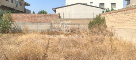 Terreno en Vittoria, Italy No. 364028 3