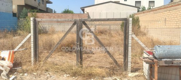 Terreno en Vittoria, Italy No. 364028 2