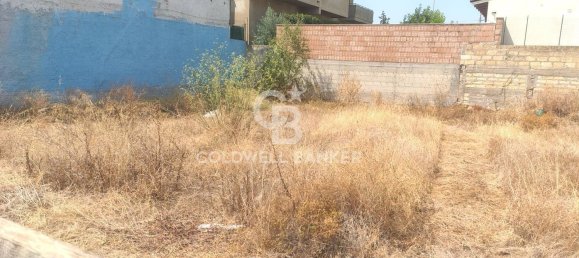 Terreno en Vittoria, Italy No. 364028 4