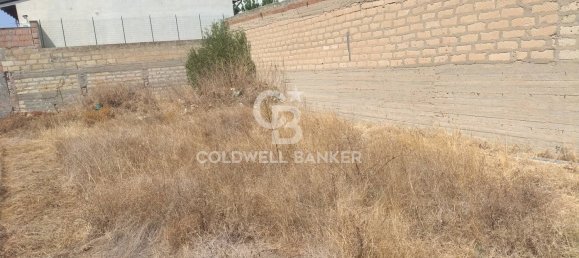 Terreno en Vittoria, Italy No. 364028 5