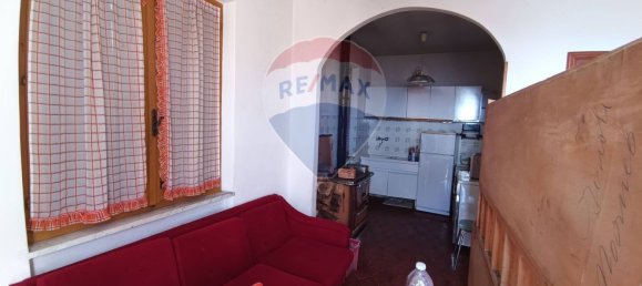 Дом с 2 спальнями в Бормида, Италия № 56555 16