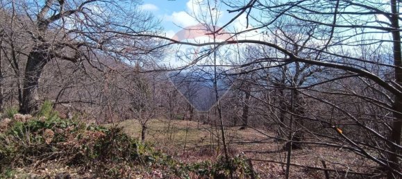 Дом с 2 спальнями в Бормида, Италия № 56555 33