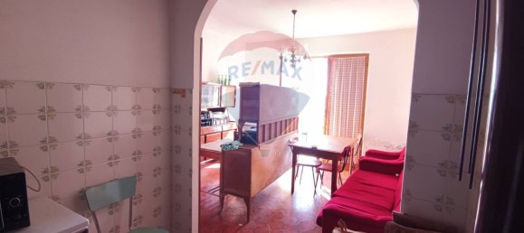 Дом с 2 спальнями в Бормида, Италия № 56555 18