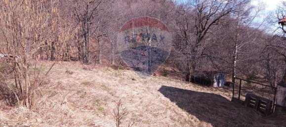 Дом с 2 спальнями в Бормида, Италия № 56555 3