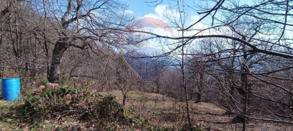 Дом с 2 спальнями в Бормида, Италия № 56555 32