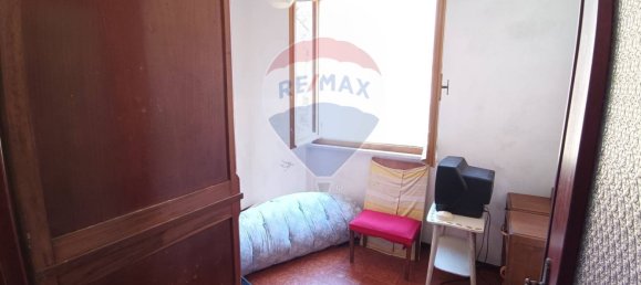 Дом с 2 спальнями в Бормида, Италия № 56555 10