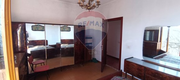 Дом с 2 спальнями в Бормида, Италия № 56555 13