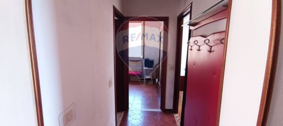 Дом с 2 спальнями в Бормида, Италия № 56555 7