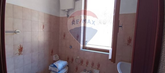 Дом с 2 спальнями в Бормида, Италия № 56555 8