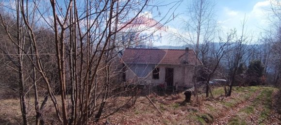 Дом с 2 спальнями в Бормида, Италия № 56555 2