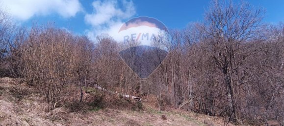 Дом с 2 спальнями в Бормида, Италия № 56555 5