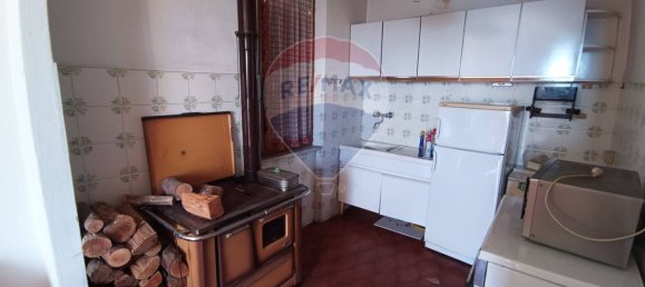 Дом с 2 спальнями в Бормида, Италия № 56555 17