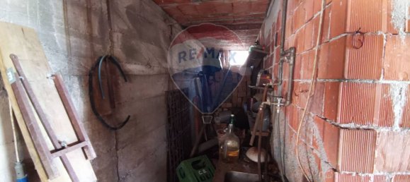 Дом с 2 спальнями в Бормида, Италия № 56555 31