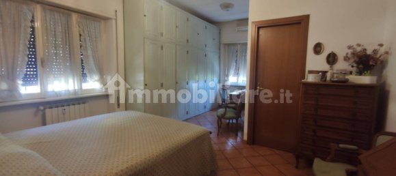 2 bedrooms Apartment in Rome, Italy No. 372938 18