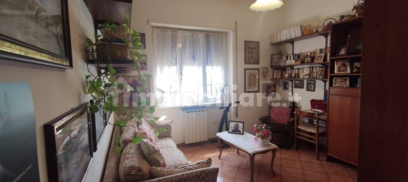 2 bedrooms Apartment in Rome, Italy No. 372938 19