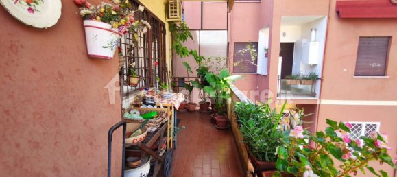 2 bedrooms Apartment in Rome, Italy No. 372938 13