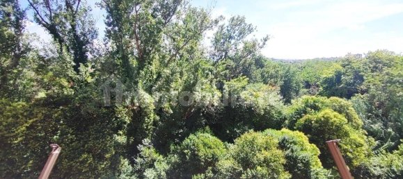 2 bedrooms Apartment in Rome, Italy No. 372938 17