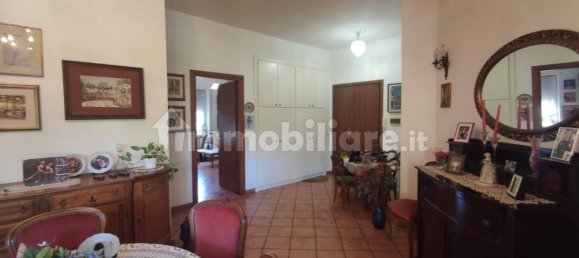 2 bedrooms Apartment in Rome, Italy No. 372938 5