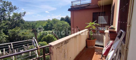 2 bedrooms Apartment in Rome, Italy No. 372938 16