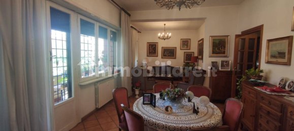 2 bedrooms Apartment in Rome, Italy No. 372938 9